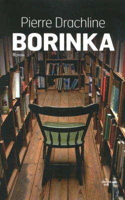 Bertrand.pt - Borinka
