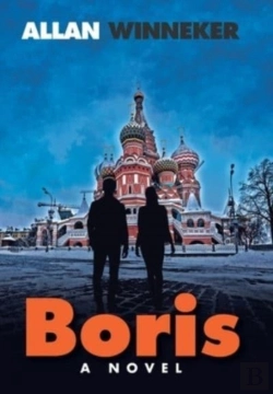 Bertrand.pt - Boris