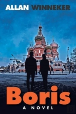 Bertrand.pt - Boris