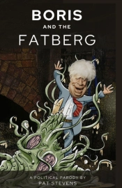 Boris And The Fatberg