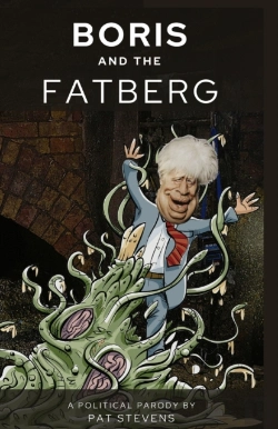 Bertrand.pt - Boris And The Fatberg