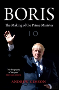 Bertrand.pt - Boris