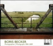 Boris Becker
