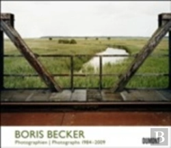 Bertrand.pt - Boris Becker