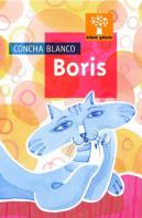 Boris