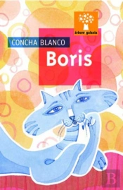 Boris