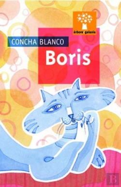Bertrand.pt - Boris
