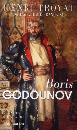 Bertrand.pt - Boris Godounov