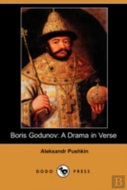 Bertrand.pt - Boris Godunov