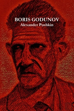 Bertrand.pt - Boris Godunov