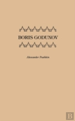 Bertrand.pt - Boris Godunov