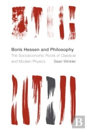 Boris Hessen And Philosophy