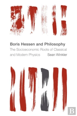 Bertrand.pt - Boris Hessen And Philosophy