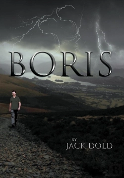 Bertrand.pt - Boris