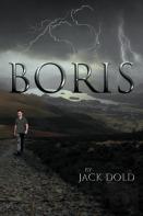 Boris