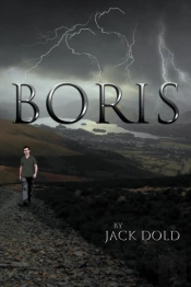 Boris