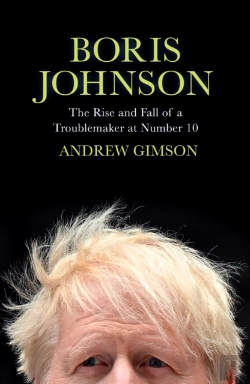 Bertrand.pt - Boris Johnson