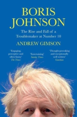 Bertrand.pt - Boris Johnson