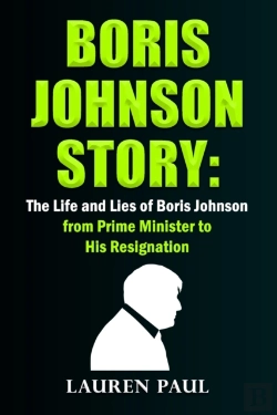 Bertrand.pt - Boris Johnson Story