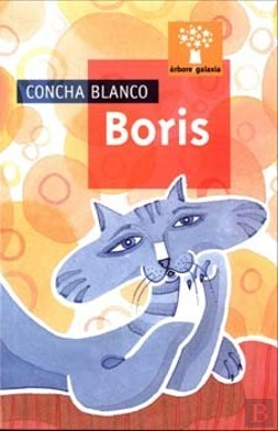 Bertrand.pt - Boris (L)