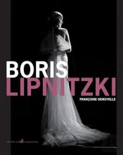 Boris Liptnitsky