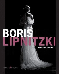 Bertrand.pt - Boris Liptnitsky