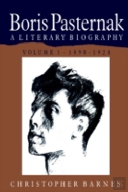 Bertrand.pt - Boris Pasternak