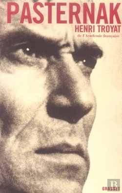 Bertrand.pt - Boris Pasternak