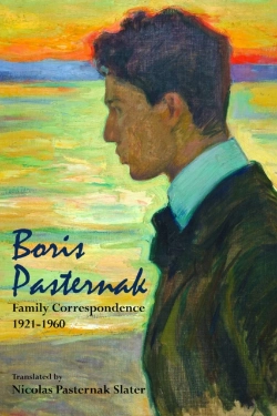 Bertrand.pt - Boris Pasternak