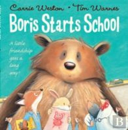 Bertrand.pt - Boris Starts School