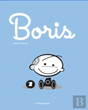 Boris T.1