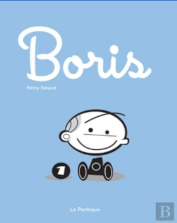 Bertrand.pt - Boris T.1