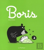 Boris T.3
