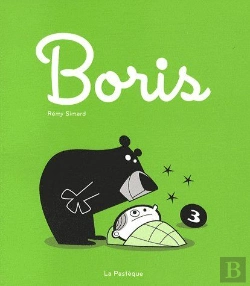 Bertrand.pt - Boris T.3