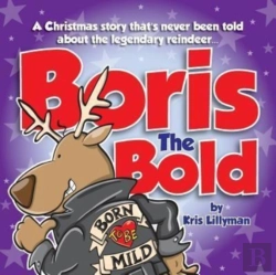 Bertrand.pt - Boris The Bold