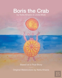Bertrand.pt - Boris The Crab