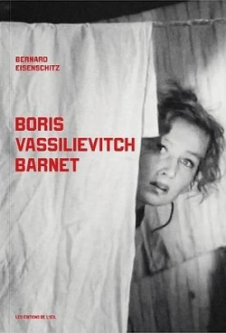 Bertrand.pt - Boris Vassilievitch Barnet