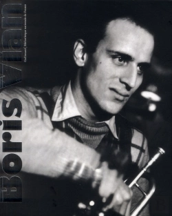 Bertrand.pt - Boris Vian