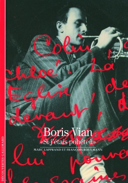 Bertrand.pt - Boris Vian ; 
