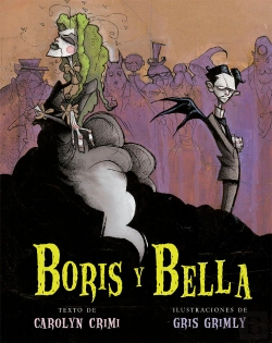 Bertrand.pt - Boris Y Bella