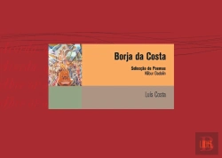 Bertrand.pt - Borja da Costa