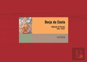 Borja da Costa