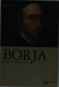 Borja. Espiritu Universal