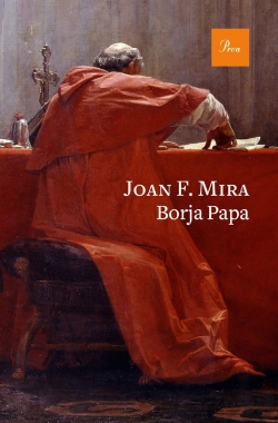 Bertrand.pt - Borja Papa