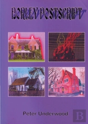 Borley Postscript