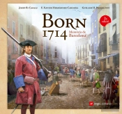 Born 1714