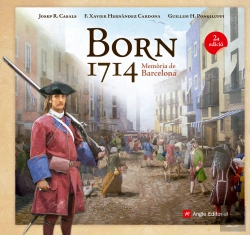 Bertrand.pt - Born 1714