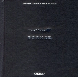 Bertrand.pt - Born 2b