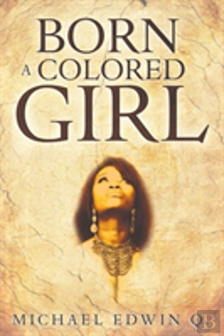 Bertrand.pt - Born A Colored Girl