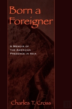 Bertrand.pt - Born A Foreigner